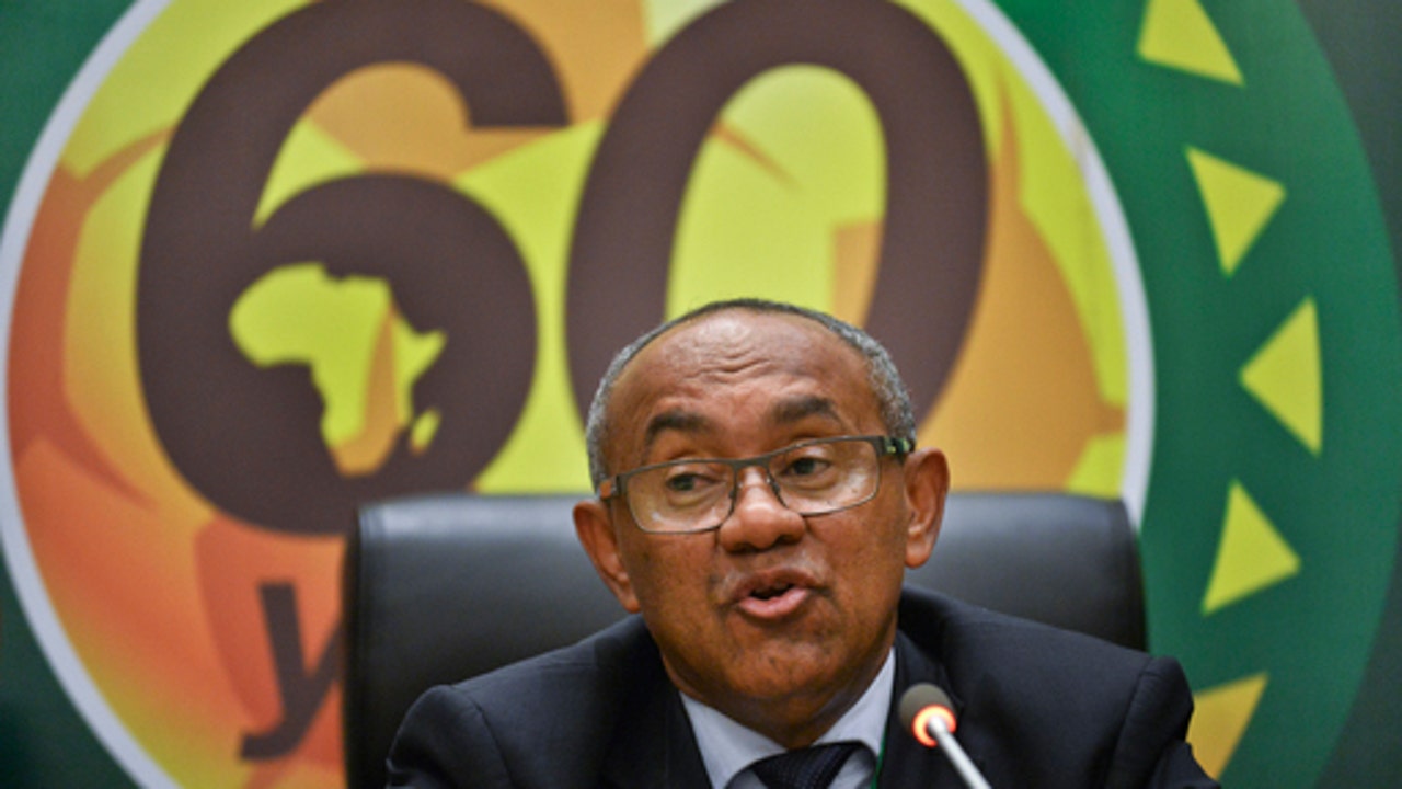 African Cup going out of Africa? Radical changes proposed
